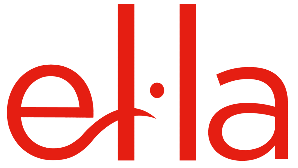 Análisis de Competencia Agencia de posicionamiento SEO Estrategias de Engagement en Redes Sociales Creación de Contenidos Multimedia Protección de Datos Empresariales Gestión de Comunidades Online Estrategias de Marketing Viral