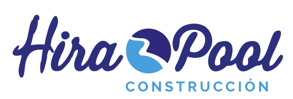 Estrategia de Marketing Digital Agencia de posicionamiento SEO Agencia de posicionamiento SEO Optimización SEO Publicidad SEM Diseño Gráfico Creativo Creación de Logotipos Ciberseguridad Empresarial Gestión de Redes Sociales Desarrollo Web Profesional Marketing de Contenidos Analítica Web Avanzada Email Marketing Efectivo Branding Digital Publicidad en Redes Sociales Diseño Web Responsivo Identidad Visual Corporativa Estrategias de Inbound Marketing Generación de Leads Campañas de Emailing Diseño de Material Publicitario Gestión de Reputación Online Posicionamiento de Marca Estrategias de Contenido Visual Seguridad Informática Auditoría SEO Análisis de Competencia Estrategias de Engagement en Redes Sociales Creación de Contenidos Multimedia Protección de Datos Empresariales Gestión de Comunidades Online Estrategias de Marketing Viral