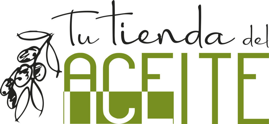 Optimización SEO Publicidad SEM Agencia de posicionamiento SEO Diseño Gráfico Creativo Creación de Logotipos Ciberseguridad Empresarial Gestión de Redes Sociales Desarrollo Web Profesional Marketing de Contenidos Analítica Web Avanzada