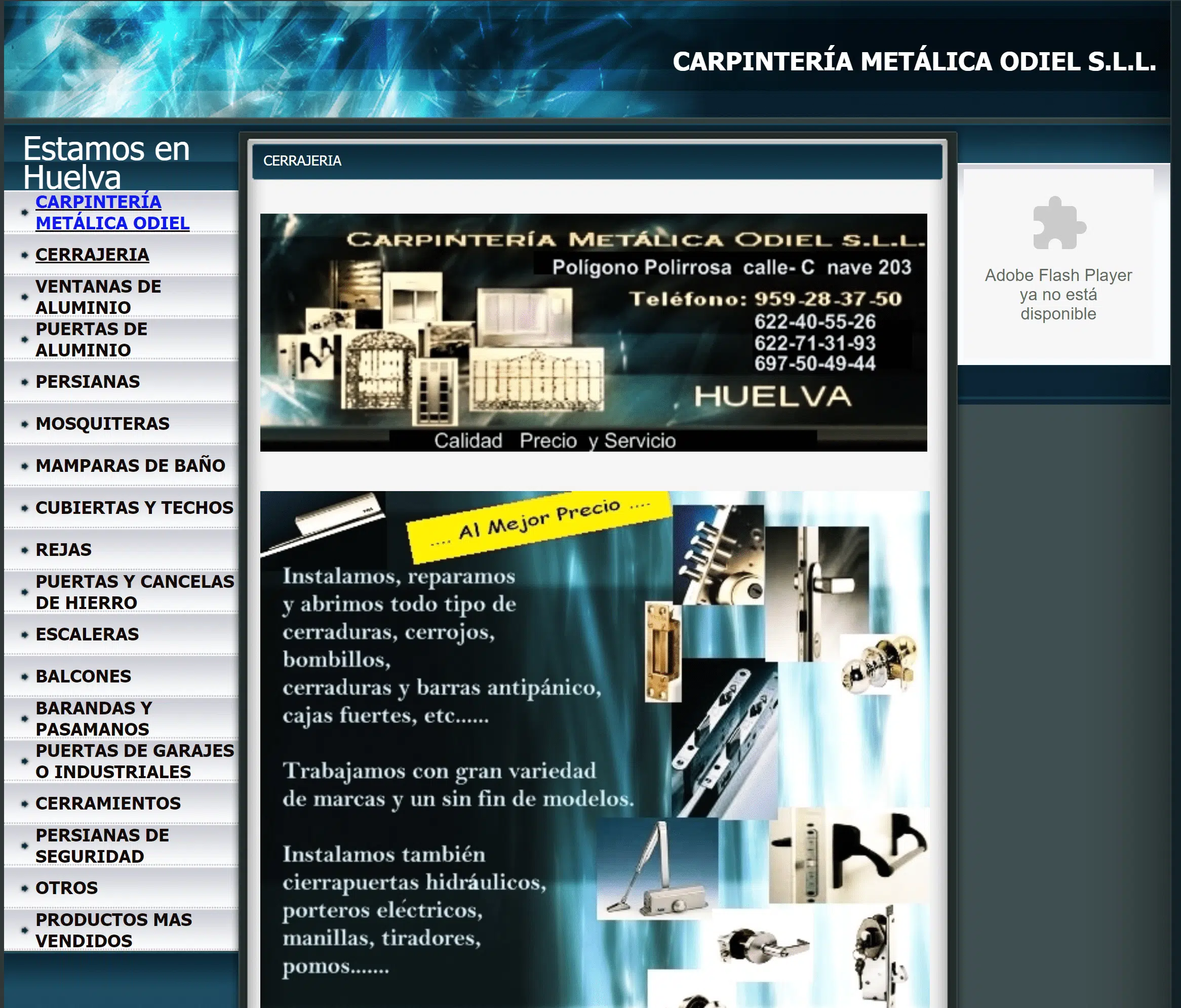 Diseño Web Creativo Agencia de posicionamiento SEO Experiencia de Usuario Navegación Intuitiva Estética del Sitio Web Funcionalidad Web Optimización de la Velocidad Adaptabilidad Móvil Diseño Responsivo Interfaz de Usuario Diseño Web Profesional Layout Atractivo Diseño Web Moderno Usabilidad Web Diseño Web Personalizado Diseño Web Innovador Arquitectura de la Información Diseño Web Efectivo Diseño Web Impactante Programación Web Avanzada Páginas Web Dinámicas