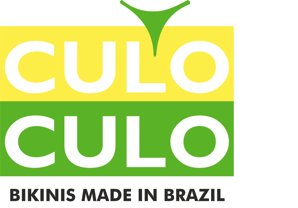 Estrategia Digital Impactante SEO Personalizado y Potente Publicidad SEM Inteligente Diseño Gráfico Sobresaliente Creación de Logotipos Memorables Ciberseguridad Avanzada y Confiable Gestión de Redes Sociales Profesional Desarrollo Web Innovador y Adaptativo Marketing de Contenidos Estratégico Análisis Web Detallado y Preciso