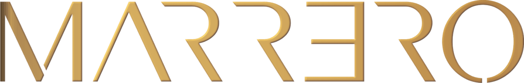 Estrategia Digital Completa Mejora SEO Publicidad Efectiva Diseño Gráfico Creativo Logotipos Únicos Seguridad Online Redes Sociales Desarrollo Web Contenidos Atractivos Análisis Web Profundo Email Marketing Identidad Digital Publicidad en Redes Web Responsiva Identidad Corporativa Marketing de Contenidos Captación de Leads Emailing Efectivo Diseño Publicitario Gestión de Reputación Posicionamiento Marca Contenido Visual Seguridad Web Auditoría SEO Análisis Competencia Engagement Redes Contenidos Multimedia Protección Empresarial Comunidades Online Marketing Viral