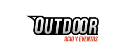 Estrategia Digital Dinámica SEO Eficiente Publicidad SEM Persuasiva Diseño Gráfico Vanguardista Logotipos Impactantes Ciberseguridad Avanzada Gestión Redes Sociales Profesional Desarrollo Web Creativo Marketing Contenidos Atractivos Análisis Web Preciso