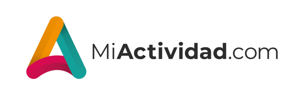 Estrategia Digital Eficiente SEO Optimizado Publicidad SEM Efectiva Diseño Gráfico Innovador Creación Logotipos Únicos Ciberseguridad Empresarial Gestión Redes Sociales Desarrollo Web Profesional Marketing Contenidos Creativos Analítica Web Avanzada