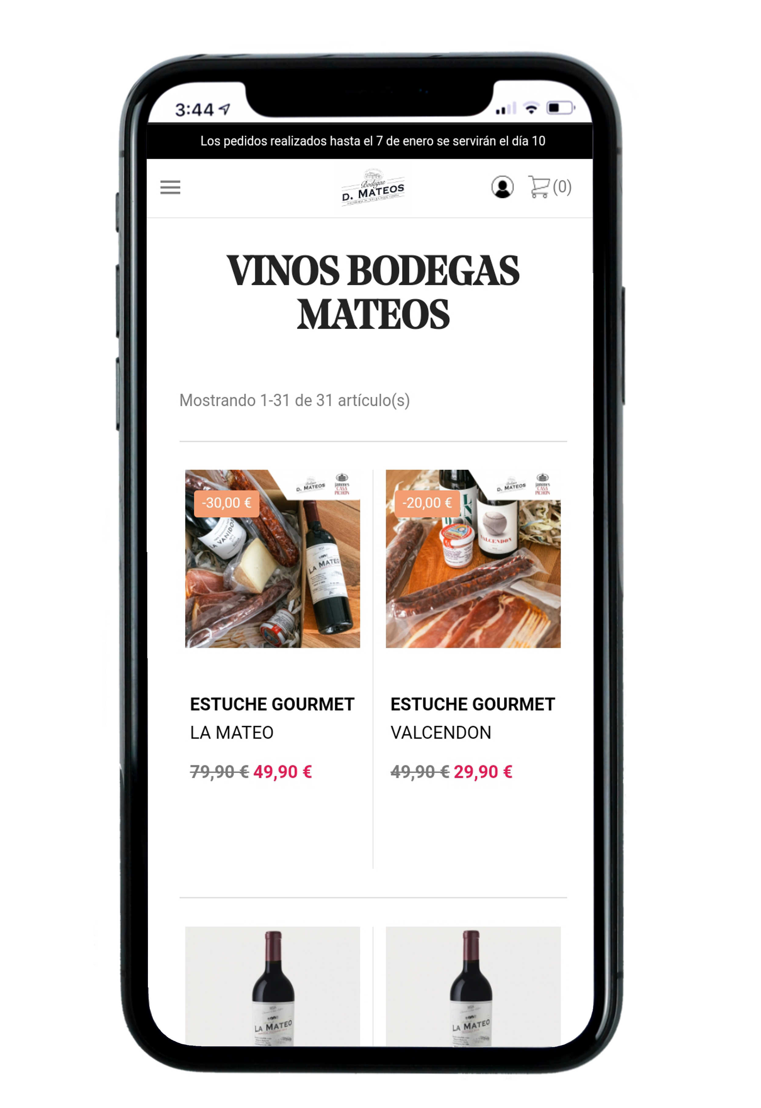 Tienda Digital Compra Online eCommerce Total Venta Web Online Shop Comercio Web Tienda Virtual Ecommerce Fácil Web Shop Tienda Digital Venta Online Comercio Digital Tienda Electrónica Ecommerce Rápido Web Store Tienda Web Compra Web eCommerce Express Tienda Virtual Ecommerce Avanzado